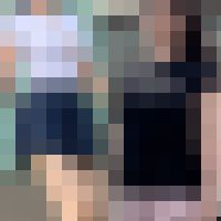 【通スピ＆スロー】小柄でしっかり巨乳な着衣様?２、長身で色っぽい着衣巨乳の3人MIX！