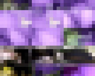 【半額セール！】美人セーラー服コス女子のアソコは感度最高↑↑他１本【再販】