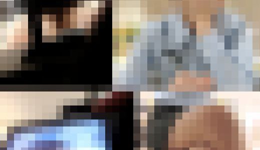 【再販】職権乱用極悪P盗撮動画＆フラッシュP撮り～面談中にパンツを盗られる乙女たちvol,18新入社員候補女子透けエロパンチラ