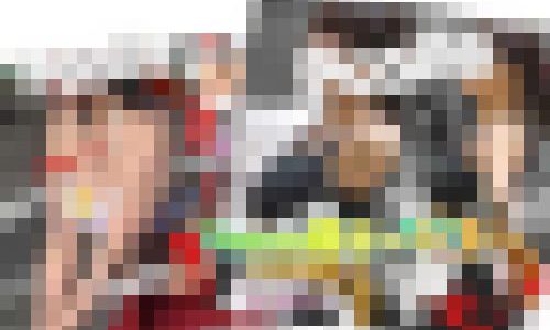 Thanks☆夏セット2