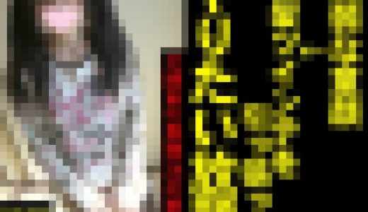 ※再販商品※【気弱な童顔→黒髪ツインテを引っ張ってヤりたい放題】～北関東の無職(48)の悪事42～【電子写真集】