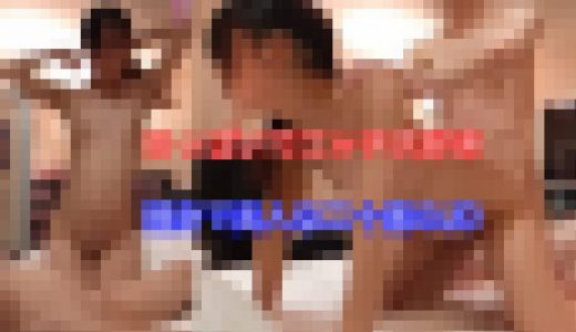 (再販商品) (個人撮影) ちっぱいでエッチ大好き・細身で美人な二十歳のJD！