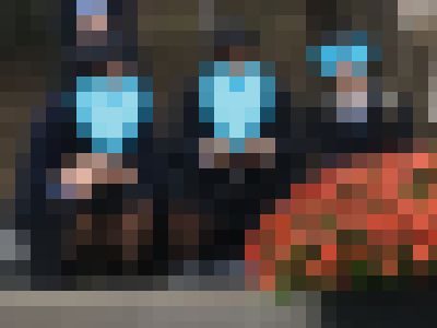 （再販）制服姿の女のコを撮影しました！！１１５