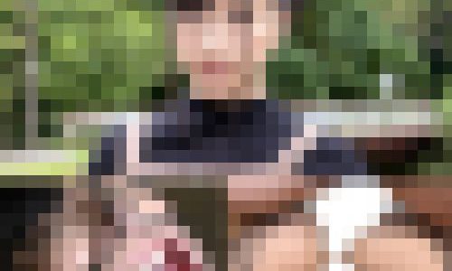 【２穴挿入】アナル快楽に堕ちた奥さんにザー汁６連ぶっかけ２穴セックス野放図イキ【個撮】