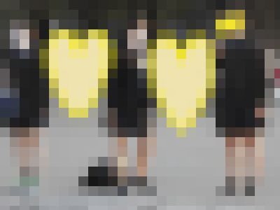 （再販）制服姿の女のコを撮影しました！！１１６