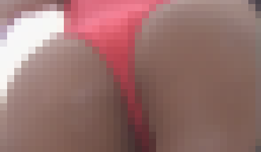 【再販】【お宝発掘プロジェクト作品 初配信】HRQ-40愛しのレースクイーン40～赤いハイレグレオタードのあのレースクイーン