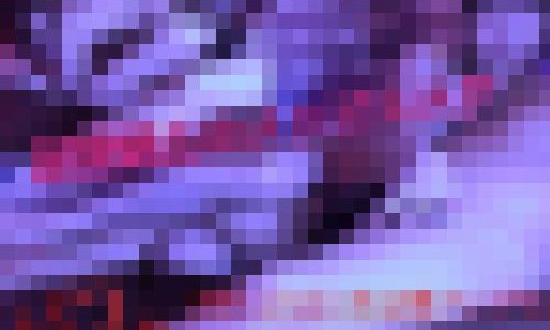 （再販）（co-100）【初解禁！かれんvol.1超広角横アングルノーカット版】美人セラピストの幻想的な密着鼠径部で抜ける微エロ