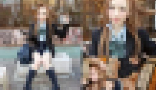 〈再販〉ヤンキー系ギャルを複数プレイで本気でハメ倒したら最後は半泣きになっちゃった（しらんけど）