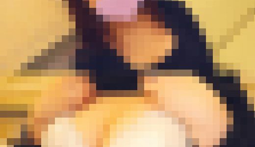 【再販】可愛い顔してエロデカ乳輪のGカップ「ひかり」