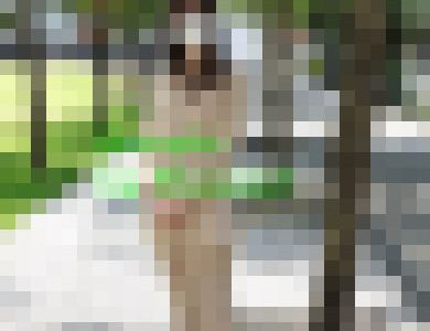 YUIちゃんパンツスーツのおりしー