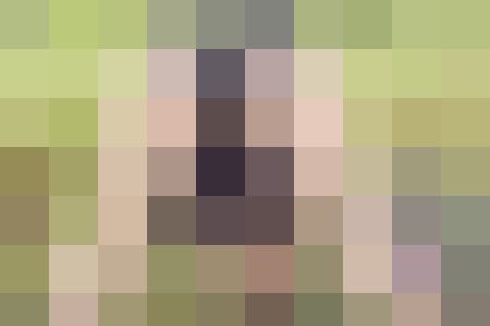 【cmg動画★深窓令嬢のチアダン！】チア 技術研究[vv18ku2]