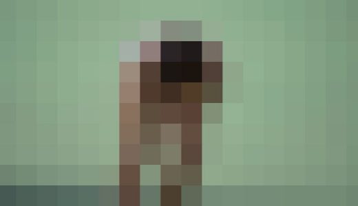 悔しさを滲ませる