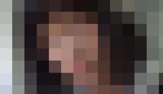 駅女子 Vol.３３８