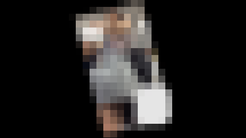 【2本セット】ローアングルから見る美人学生の白パンティー＆ピンクパンティー　CH-8