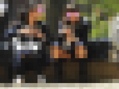 （再販）激安＆大特価販売！！制服姿の女のコを撮影しました！！１１１～１２０