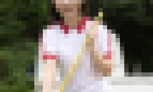 【すい●かん】キャンプ合宿に来た激カワＪ系。ク●リでおねむ中にやりたい放題！無毛マ●コに生ハメ中出し【個撮】