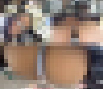 【※衝撃長編※】2人組の激カワJ〇③　芸能人クラスの美スタイルパイパン極小マ●コ・マン屁・白濁汁・大量潮吹き悪戯