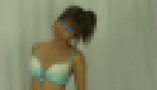「再販」なにわガールズ826　ほぼ完全版！　渋谷109元カリスマ店員からRQ転身の乳○撮影！　永久保存版！