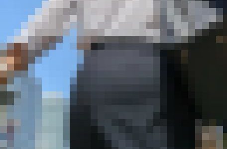 【142】元気で愛くるしい夏服リクルートスーツOLさん！(後半)