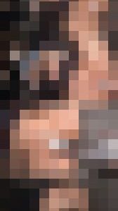 【衝撃SEX】黒ギャルパイパン極小おマ●コに極太ディルドと生チ●ポぶっ刺し中出しSEX