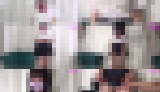 お触りを拒否できない気弱な制服女子を個撮でセクハラしたら、抜ける映像撮れた。（1）スカートめくって尻触り