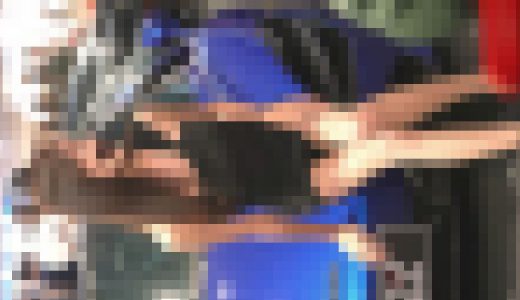 【セット販売】S級キャンギャル粘着撮り14-17