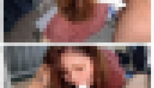 臨月が近い人妻ギャルをやり部屋に呼び出して中出ししましたw