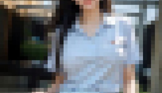 パンツ見せてくれる244人の超絶可愛い女子校生！ フェチAIグラビア写真集