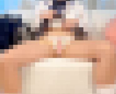 【リフレ見学店】S級巨乳ちゃん/四つん這い&amp;amp;M字開脚でクパァおまんこ丸見え?
