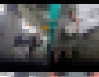 [乗車記録55]清楚系小柄美人