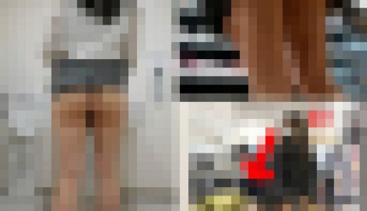 ※制服パンチラセール第３弾?【FHDリメイク再販】※1時間8分? まるみえシリーズ人気作特大収録 大特価 撮影バレ