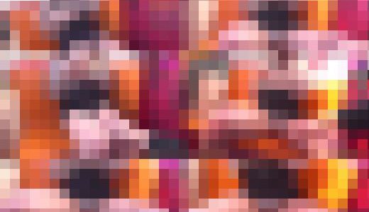 街中パンチラ交渉チャレンジ！今すぐ生パンツ撮らせて下さい！（2）まさかのお触りOK娘