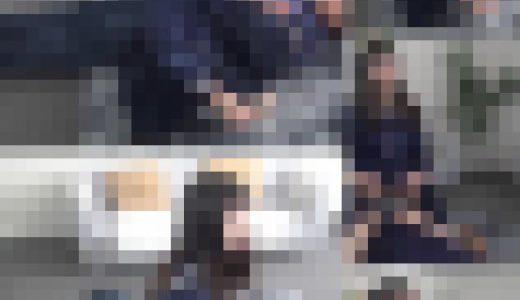 宮野あみさんのちょっと変わったスチール撮影会後編・スチール撮影が暴走する急展開！