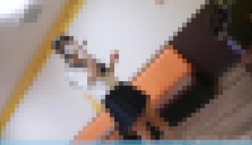 スペック120スーパースリムDカップなぎさちゃんのカラオケ＆グラビア！【4K/30p/20Mbps】＜その1＞