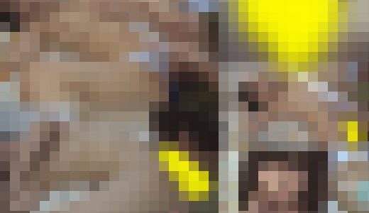 【※再販】写真撮影と謳って、Fカップ制服世代をハメてやった。