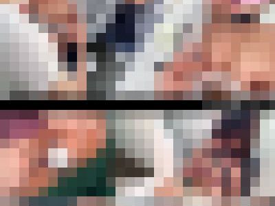 7日間連続 部活マネージャー性的イジメ 高身長ドM巨乳JK③ 大量潮吹き