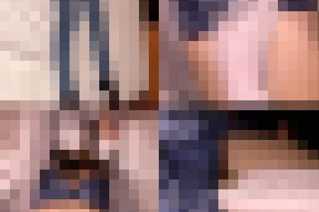 みはる（前編）美髪で明るいOL、柔らかい肌を痙攣させながら女性器は粘液まみれに