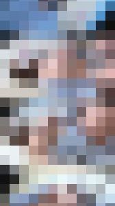 【特典おまけ動画付き】ハリの良すぎる炉利ギャル爆乳Kちゃん デカ乳首・剛毛・染み  健康診断 超美爆乳おっぱいを公認生揉み7