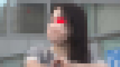公園パンチラ１０　ももク〇に居そうなアイドル風女子