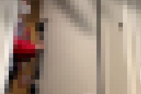 セールスレディの園06　玄関先の罠