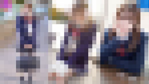 （再販）【めちゃかわ18才】激ほそ 制服 美女 半年我慢したSEXで発情しまくる超貴重な個撮ハメ撮り！真っ白 思春期ボディを痙攣