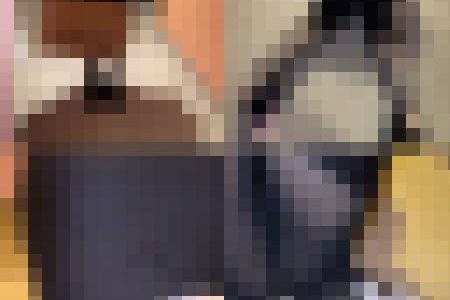 ゆな（前編）綺麗オーラ全開OLシミ足りずにその場で付けるため、お触り・指ズボ・恥部観察をされる