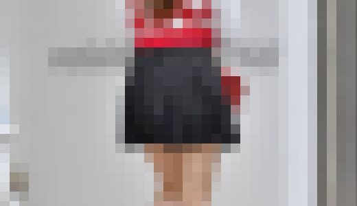 vol.652：バックショット特集（スカート版）