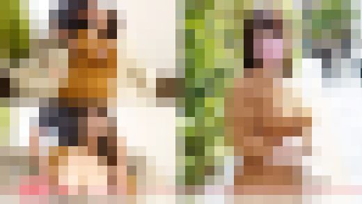 (再販)肉食系むちぽちゃOL28歳 ハンバーグ300g平らげ直後におもちゃ責めで絶叫絶頂イキまくり デカ尻爆乳贅肉イジメ倒す連続