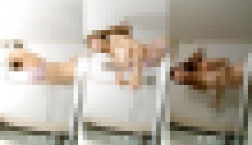 [2nd]俺の姉がこんなにボインとは