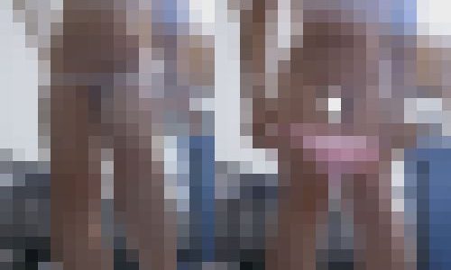 【着替え】某TV撮影の演者　#47