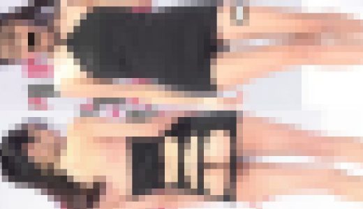 【セット販売】【フルHD】エロイベント挑発ギャル1,2,4