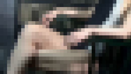 【口,舌,腋,足,フェチ】女体の神秘：撮影会で美女モデルをアップで撮影「再販」