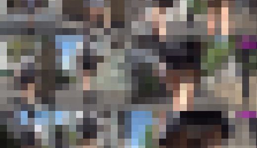 ミニスカートがカバンに引っかかって、ずっとパンツ見えてる制服女の子（1）街中パンチラ、階段パンチラ、突風パンチラ