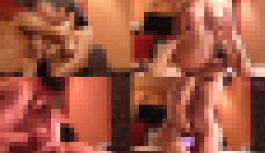 (再販商品) (個人撮影)　実は三◯の正社員　サバサバ系のお姉さん　平日勤務後にラブホへGO（明るい娘とのエッチは楽しい）